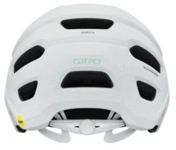 Giro Source W Mips-MTB-Fahrradhelm - Matte White 7 Giro Source W Mips-MTB-Fahrradhelm - Matte White -Fahrradausrüstungs Geschäft Giro Source Mips W Women Edition MTB Helm Fahrradhelm matte white 3