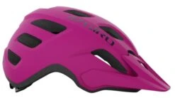 Giro Tremor Child Mips Fahrradhelm - Matte Pink Street 6 Giro Tremor Child Mips Fahrradhelm - Matte Pink Street -Fahrradausrüstungs Geschäft Giro Tremor Child Mips Kinderfahrradhelm matte pink 3