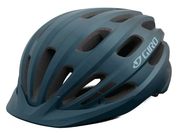 Giro Vasona MIPS Damen Fahrradhelm - Matte Ano Harbor Blue Fade 1 Giro Vasona MIPS Damen Fahrradhelm - Matte Ano Harbor Blue Fade