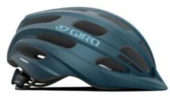 Giro Vasona MIPS Damen Fahrradhelm - Matte Ano Harbor Blue Fade 6 Giro Vasona MIPS Damen Fahrradhelm - Matte Ano Harbor Blue Fade -Fahrradausrüstungs Geschäft Giro Vasona Damen Fahrradhelm matte screaming teal 13