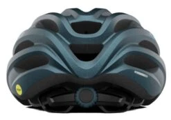 Giro Vasona MIPS Damen Fahrradhelm - Matte Ano Harbor Blue Fade 7 Giro Vasona MIPS Damen Fahrradhelm - Matte Ano Harbor Blue Fade -Fahrradausrüstungs Geschäft Giro Vasona Damen Fahrradhelm matte screaming teal 14