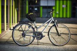 Helmtüte - Helmtasche Mit Diebstahlschutz 17 Helmtüte - Helmtasche Mit Diebstahlschutz -Fahrradausrüstungs Geschäft Helmtuete helmschloss fahrradhelm anschliessen 9