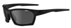 TIFOSI KILO Sportbrille-Smoke-Polarized