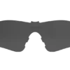 Rudy Project Tralyx Ersatzglas/Spare Lenses - Polar 3FX Grey