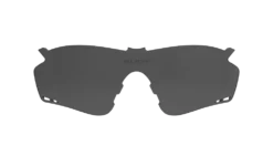 Rudy Project Tralyx Ersatzglas/Spare Lenses - Polar 3FX Grey