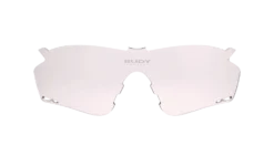 Rudy Project Tralyx Ersatzglas/Spare Lenses - ImpactX Photochromic 2 Laser Purple