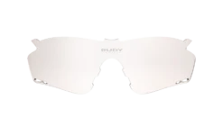 Rudy Project Tralyx Ersatzglas/Spare Lenses - ImpactX Photochromic 2 Laser Brown