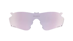 Rudy Project Tralyx XL Ersatzglas/Spare Lenses - ImpactX Photochromic 2 Laser Red