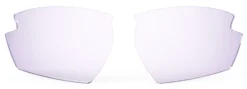 Rudy Project Rydon Slim Wechselgläser - ImpactX 2 Laser Purple
