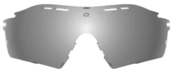 Rudy Project Cutline Ersatzglas/Spare Lenses - SMOKE BLACK
