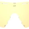 Rudy Project Cutline Ersatzglas/Spare Lenses - MultiLaser Gold