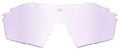 Rudy Project Cutline Ersatzglas/Spare Lenses - ImpactX Photochromic 2 Laser-Purple