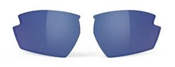 Rudy Project Rydon Wechselgläser - Multilaser Deep Blue
