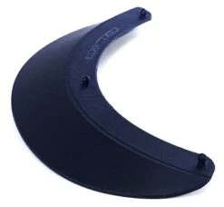 Nutcase Little Nutty Mips Fahrradhelm "Mountain Calling" Gloss 13 Nutcase Little Nutty Mips Fahrradhelm "Mountain Calling" Gloss -Fahrradausrüstungs Geschäft Nutcase Visor ab 2020 8