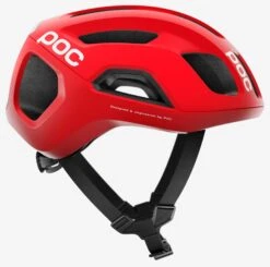 POC Ventral Air Spin Rennradhelm -Prismane Red Matt 7 POC Ventral Air Spin Rennradhelm -Prismane Red Matt -Fahrradausrüstungs Geschäft POC Ventral Air Spin 10670 1126 prismane red mat 3