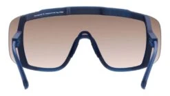 POC Devour MTB Brille - Lead Blue/Brown Silver Mirror S2 7 POC Devour MTB Brille - Lead Blue/Brown Silver Mirror S2 -Fahrradausrüstungs Geschäft POC cycling21 devourShield lead blue v004 0004 1200x