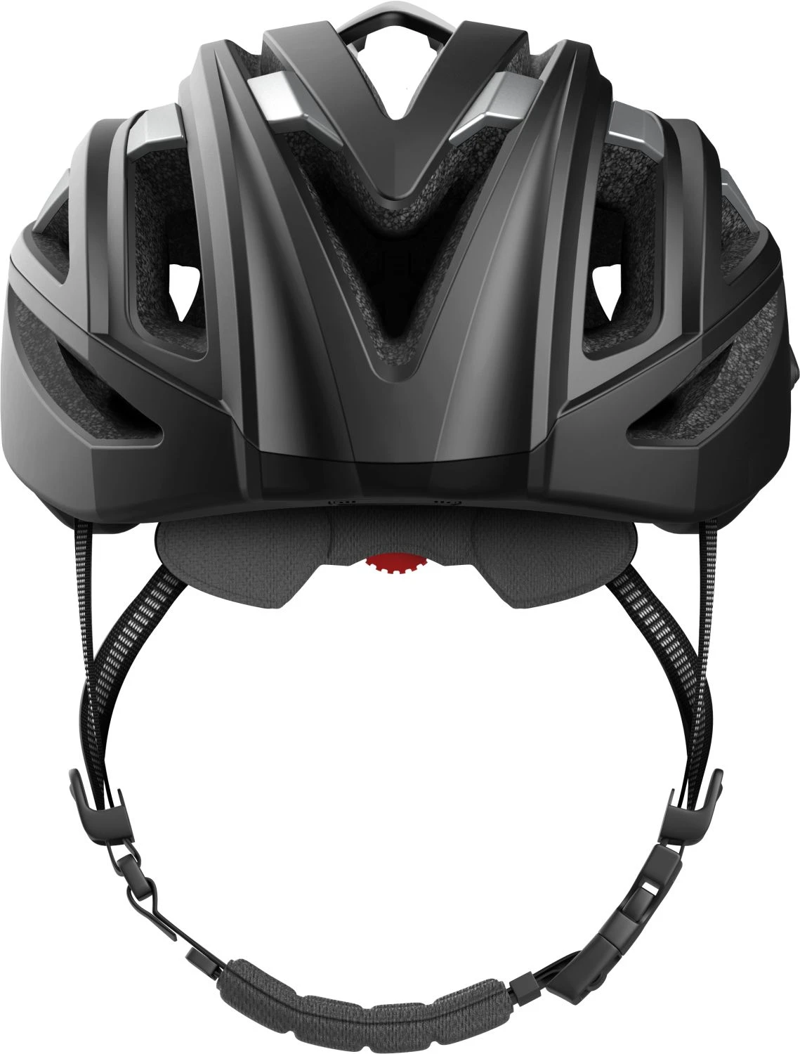 SENA R2 Smarter Rennradhelm - Matt Black 2 SENA R2 Smarter Rennradhelm - Matt Black – Bild 2