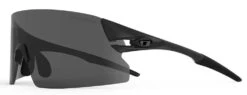 TIFOSI RAIL XC Sportbrille-Blackout -Fahrradausrüstungs Geschäft RailXC Blackout SM 1820110501 Sit 1282x