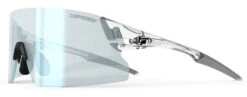 TIFOSI RAIL XC Sportbrille-Crystal Clear-Clarion Blue Fototec 10 TIFOSI RAIL XC Sportbrille-Crystal Clear-Clarion Blue Fototec -Fahrradausrüstungs Geschäft RailXC CryClear CBF 1820305332 Sit 1282x