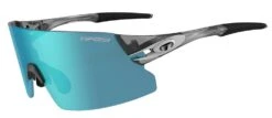 TIFOSI RAIL XC Sportbrille-Crystal Smoke