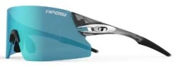 TIFOSI RAIL XC Sportbrille-Crystal Smoke -Fahrradausrüstungs Geschäft RailXC CrystalSM ClarionBlue 1820109022 Sit 1282x