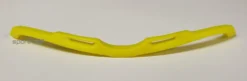 Rudy Project Cutline Bumper Superior- Yellow Fluo