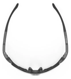 Rudy Project Cutline G Sportbrille - Black Matte/ImpactX Photochromic -Fahrradausrüstungs Geschäft Rudy Project Cutline Sportbrille g black matt 5