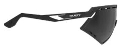 Rudy Project Defender Sportbrille - Mat Black/smoke -Fahrradausrüstungs Geschäft Rudy Project Defender Brille SP521006 0000 3