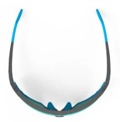 Rudy Project Defender Sportbrille -pyombo Matte-azur/ML Blue 11 Rudy Project Defender Sportbrille -pyombo Matte-azur/ML Blue -Fahrradausrüstungs Geschäft Rudy Project Defender Brille SP523975 0002 6