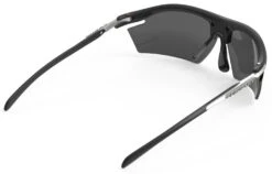Rudy Project Rydon 2.0 Sportbrille - Black- Polar 3FX Grey Laser 10 Rudy Project Rydon 2.0 Sportbrille - Black- Polar 3FX Grey Laser -Fahrradausrüstungs Geschäft Rudy Project Rydon Brille SP535906 000 3