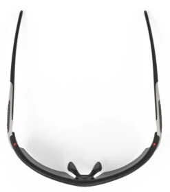 Rudy Project Rydon 2.0 Sportbrille - Black- Polar 3FX Grey Laser 11 Rudy Project Rydon 2.0 Sportbrille - Black- Polar 3FX Grey Laser -Fahrradausrüstungs Geschäft Rudy Project Rydon Brille SP535906 000 4