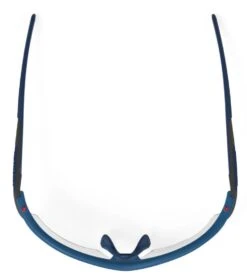 Rudy Project Rydon 2.0 Sportbrille - Mat Pacific Blue - ImpactX 2 Black -Fahrradausrüstungs Geschäft Rudy Project Rydon Brille SP537349 000 4