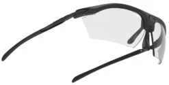 Rudy Project Rydon 2.0 Sportbrille - Mat Black STEALTH Z87+ - ImpactX 2 Black 8 Rudy Project Rydon 2.0 Sportbrille - Mat Black STEALTH Z87+ - ImpactX 2 Black -Fahrradausrüstungs Geschäft Rudy Project Rydon Brille stealth black SP537306 SH00 1
