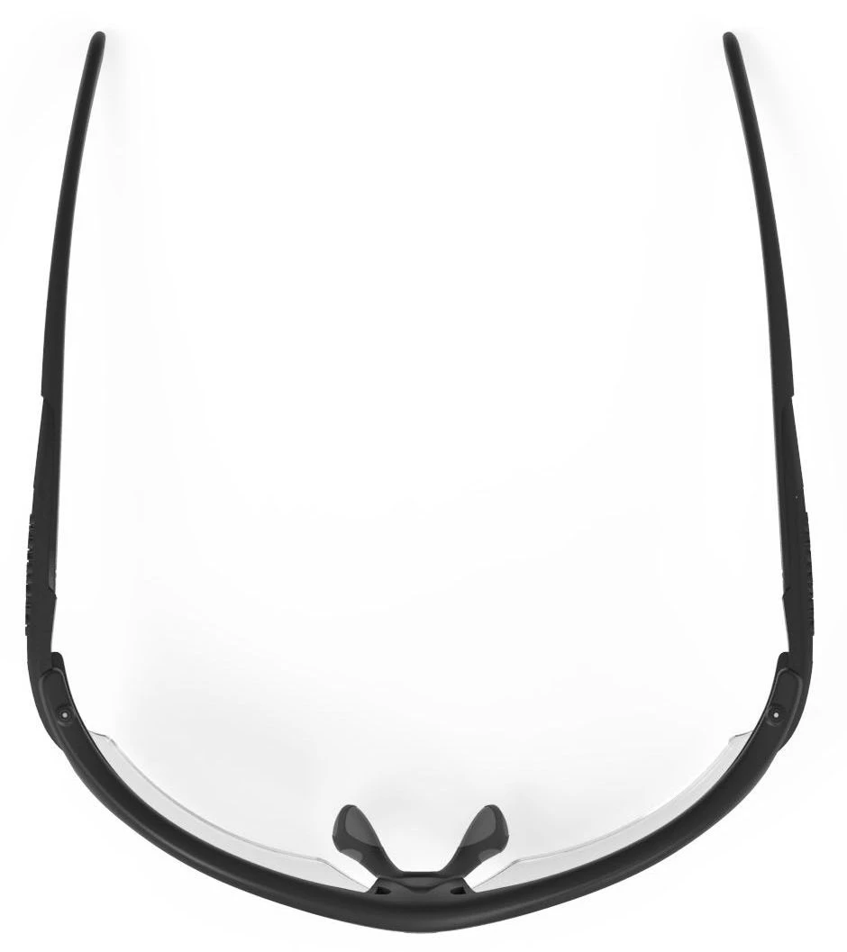 Rudy Project Rydon 2.0 Sportbrille - Mat Black STEALTH Z87+ - ImpactX 2 Black 6 Rudy Project Rydon 2.0 Sportbrille - Mat Black STEALTH Z87+ - ImpactX 2 Black – Bild 6