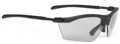Rudy Project Rydon 2.0 Sportbrille - Mat Black STEALTH Z87+ - ImpactX 2 Black