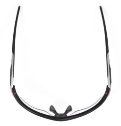 Rudy Project Rydon Golf Sportbrille - Mat Black - ImpactX 2 Laser Purple -Fahrradausrüstungs Geschäft Rudy Project Rydon Golf Sportbrille sp537506g0000 6