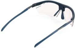 Rudy Project Rydon Running Sportbrille - Pacific Blue Mat- ImpactX 2 Red 10 Rudy Project Rydon Running Sportbrille - Pacific Blue Mat- ImpactX 2 Red -Fahrradausrüstungs Geschäft Rudy Project Rydon Running Sportbrille pacific blue mat impact X 2 red spSP537449 0R00 5
