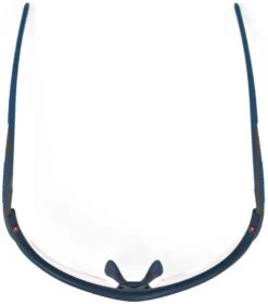 Rudy Project Rydon Running Sportbrille - Pacific Blue Mat- ImpactX 2 Red 11 Rudy Project Rydon Running Sportbrille - Pacific Blue Mat- ImpactX 2 Red -Fahrradausrüstungs Geschäft Rudy Project Rydon Running Sportbrille pacific blue mat impact X 2 red spSP537449 0R00 6