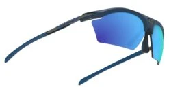 Rudy Project Rydon Slim Sportbrille - Blue Navy Mat - ML Blue 9 Rudy Project Rydon Slim Sportbrille - Blue Navy Mat - ML Blue -Fahrradausrüstungs Geschäft Rudy Project Rydon Slim Brille SP543947 0000 2