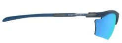 Rudy Project Rydon Slim Sportbrille - Blue Navy Mat - ML Blue 8 Rudy Project Rydon Slim Sportbrille - Blue Navy Mat - ML Blue -Fahrradausrüstungs Geschäft Rudy Project Rydon Slim Brille SP543947 0000 3