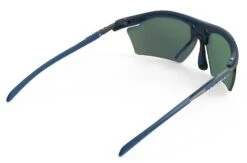 Rudy Project Rydon Slim Sportbrille - Blue Navy Mat - ML Blue 10 Rudy Project Rydon Slim Sportbrille - Blue Navy Mat - ML Blue -Fahrradausrüstungs Geschäft Rudy Project Rydon Slim Brille SP543947 0000 4