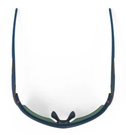 Rudy Project Rydon Slim Sportbrille - Blue Navy Mat - ML Blue 11 Rudy Project Rydon Slim Sportbrille - Blue Navy Mat - ML Blue -Fahrradausrüstungs Geschäft Rudy Project Rydon Slim Brille SP543947 0000 5