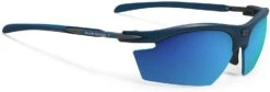 Rudy Project Rydon 2.0 Sportbrille - Blue Navy Mat - ML Blue