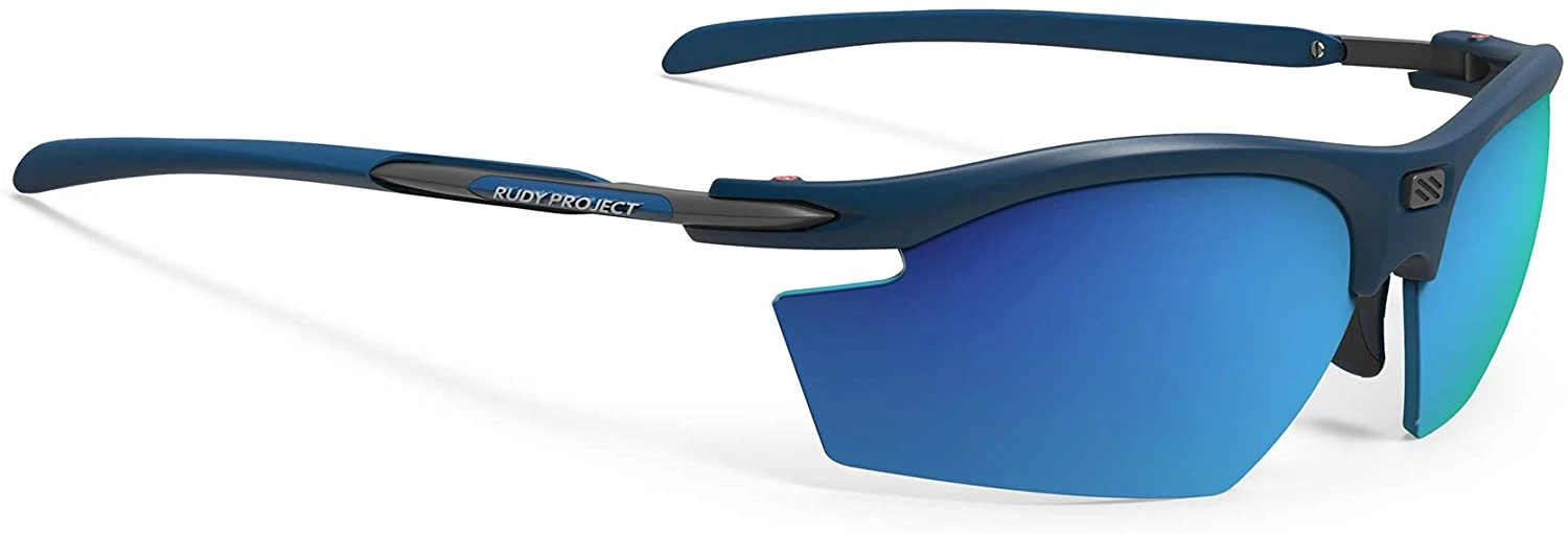 Rudy Project Rydon 2.0 Sportbrille - Blue Navy Mat - ML Blue 1 Rudy Project Rydon 2.0 Sportbrille - Blue Navy Mat - ML Blue