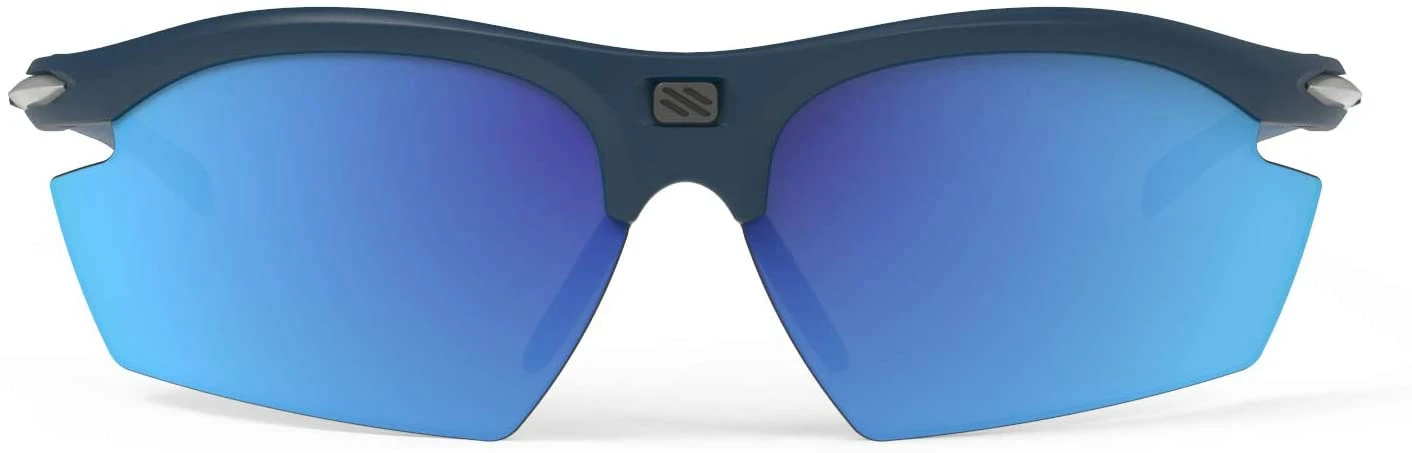 Rudy Project Rydon 2.0 Sportbrille - Blue Navy Mat - ML Blue 2 Rudy Project Rydon 2.0 Sportbrille - Blue Navy Mat - ML Blue – Bild 2
