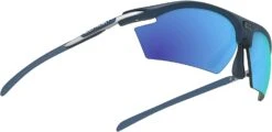 Rudy Project Rydon 2.0 Sportbrille - Blue Navy Mat - ML Blue 9 Rudy Project Rydon 2.0 Sportbrille - Blue Navy Mat - ML Blue -Fahrradausrüstungs Geschäft Rudy Project Rydon Sportbrille blue navy matt multilaser blue 4