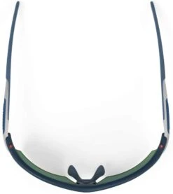 Rudy Project Rydon 2.0 Sportbrille - Blue Navy Mat - ML Blue 11 Rudy Project Rydon 2.0 Sportbrille - Blue Navy Mat - ML Blue -Fahrradausrüstungs Geschäft Rudy Project Rydon Sportbrille blue navy matt multilaser blue 6