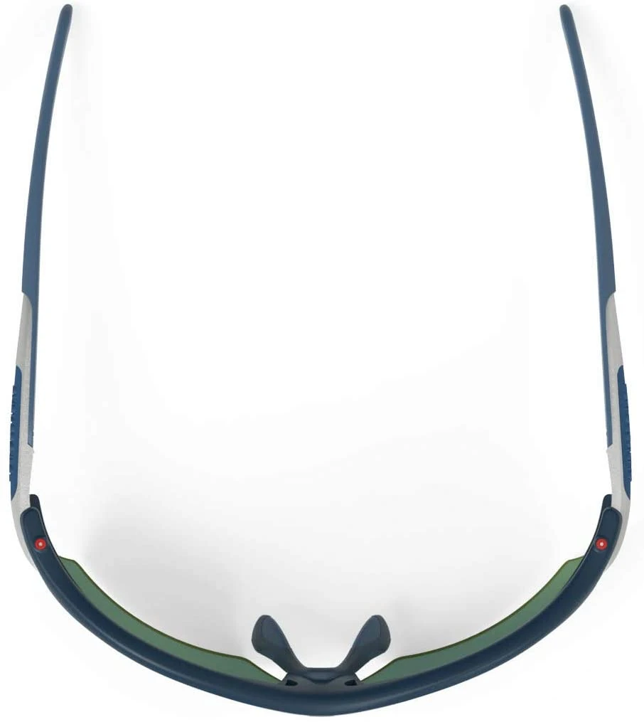 Rudy Project Rydon 2.0 Sportbrille - Blue Navy Mat - ML Blue 6 Rudy Project Rydon 2.0 Sportbrille - Blue Navy Mat - ML Blue – Bild 6