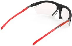 Rudy Project Rydon 2.0 Sportbrille - Carbonium - ImpactX 2 Laser Red 10 Rudy Project Rydon 2.0 Sportbrille - Carbonium - ImpactX 2 Laser Red -Fahrradausrüstungs Geschäft Rudy Project Rydon Sportbrille carbonium impact X 2 red sp538919 0000 5