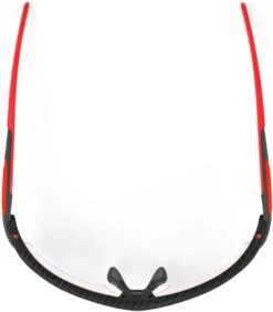 Rudy Project Rydon 2.0 Sportbrille - Carbonium - ImpactX 2 Laser Red 11 Rudy Project Rydon 2.0 Sportbrille - Carbonium - ImpactX 2 Laser Red -Fahrradausrüstungs Geschäft Rudy Project Rydon Sportbrille carbonium impact X 2 red sp538919 0000 6